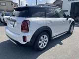 2023 MINI Crossover SUV for sale, Japanese used car export - photo 5 of 9 | GULJI TRADERS