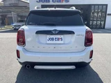 2023 MINI Crossover SUV for sale, Japanese used car export - photo 6 of 9 | GULJI TRADERS