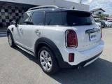 2023 MINI Crossover SUV for sale, Japanese used car export - photo 7 of 9 | GULJI TRADERS