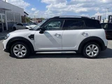2023 MINI Crossover SUV for sale, Japanese used car export - photo 8 of 9 | GULJI TRADERS