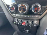 2023 MINI Crossover SUV for sale, Japanese used car export - photo 9 of 9 | GULJI TRADERS