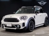 2023 MINI Crossover SUV for sale, Japanese used car export - photo 1 of 9 | GULJI TRADERS