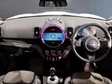2023 MINI Crossover SUV for sale, Japanese used car export - photo 2 of 9 | GULJI TRADERS
