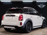 2023 MINI Crossover SUV for sale, Japanese used car export - photo 3 of 9 | GULJI TRADERS