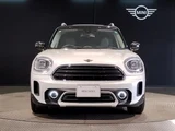 2023 MINI Crossover SUV for sale, Japanese used car export - photo 4 of 9 | GULJI TRADERS