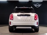 2023 MINI Crossover SUV for sale, Japanese used car export - photo 5 of 9 | GULJI TRADERS
