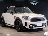 2023 MINI Crossover SUV for sale, Japanese used car export - photo 6 of 9 | GULJI TRADERS