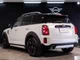 2023 MINI Crossover SUV for sale, Japanese used car export - photo 7 of 9 | GULJI TRADERS