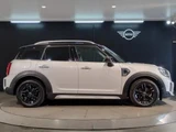 2023 MINI Crossover SUV for sale, Japanese used car export - photo 8 of 9 | GULJI TRADERS
