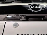 2023 MINI Crossover SUV for sale, Japanese used car export - photo 9 of 9 | GULJI TRADERS