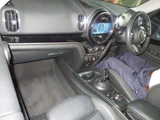2023 MINI Crossover SUV for sale, Japanese used car export - photo 3 of 5 | GULJI TRADERS