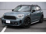 2023 MINI Crossover SUV for sale, Japanese used car export - photo 1 of 8 | GULJI TRADERS