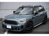 2023 MINI Crossover SUV for sale, Japanese used car export - photo 2 of 8 | GULJI TRADERS