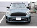 2023 MINI Crossover SUV for sale, Japanese used car export - photo 3 of 8 | GULJI TRADERS