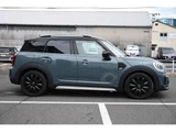 2023 MINI Crossover SUV for sale, Japanese used car export - photo 5 of 8 | GULJI TRADERS
