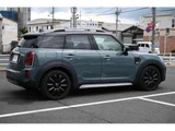 2023 MINI Crossover SUV for sale, Japanese used car export - photo 6 of 8 | GULJI TRADERS
