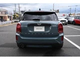 2023 MINI Crossover SUV for sale, Japanese used car export - photo 7 of 8 | GULJI TRADERS