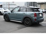 2023 MINI Crossover SUV for sale, Japanese used car export - photo 8 of 8 | GULJI TRADERS