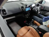 2023 MINI Crossover SUV for sale, Japanese used car export - photo 3 of 6 | GULJI TRADERS