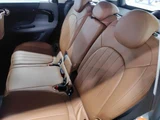 2023 MINI Crossover SUV for sale, Japanese used car export - photo 4 of 6 | GULJI TRADERS