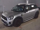 2023 MINI Crossover SUV for sale, Japanese used car export - photo 5 of 6 | GULJI TRADERS