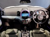 2024 MINI Crossover SUV for sale, Japanese used car export - photo 2 of 9 | GULJI TRADERS