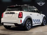 2024 MINI Crossover SUV for sale, Japanese used car export - photo 3 of 9 | GULJI TRADERS