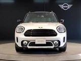 2024 MINI Crossover SUV for sale, Japanese used car export - photo 4 of 9 | GULJI TRADERS