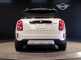 2024 MINI Crossover SUV for sale, Japanese used car export - photo 5 of 9 | GULJI TRADERS