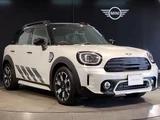 2024 MINI Crossover SUV for sale, Japanese used car export - photo 6 of 9 | GULJI TRADERS