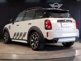 2024 MINI Crossover SUV for sale, Japanese used car export - photo 7 of 9 | GULJI TRADERS