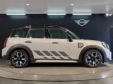 2024 MINI Crossover SUV for sale, Japanese used car export - photo 8 of 9 | GULJI TRADERS