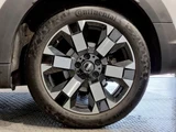 2024 MINI Crossover SUV for sale, Japanese used car export - photo 9 of 9 | GULJI TRADERS