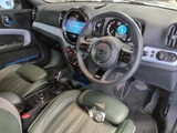 2024 MINI Crossover SUV for sale, Japanese used car export - photo 3 of 5 | GULJI TRADERS