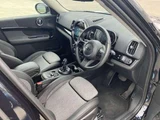 2024 MINI Crossover SUV for sale, Japanese used car export - photo 2 of 9 | GULJI TRADERS