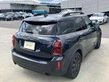 2024 MINI Crossover SUV for sale, Japanese used car export - photo 3 of 9 | GULJI TRADERS