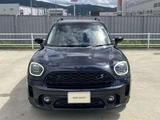 2024 MINI Crossover SUV for sale, Japanese used car export - photo 4 of 9 | GULJI TRADERS