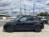 2024 MINI Crossover SUV for sale, Japanese used car export - photo 5 of 9 | GULJI TRADERS