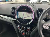 2024 MINI Crossover SUV for sale, Japanese used car export - photo 8 of 9 | GULJI TRADERS
