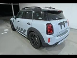 2024 MINI Crossover SUV for sale, Japanese used car export - photo 2 of 6 | GULJI TRADERS