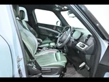 2024 MINI Crossover SUV for sale, Japanese used car export - photo 4 of 6 | GULJI TRADERS