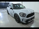 2024 MINI Crossover SUV for sale, Japanese used car export - photo 5 of 6 | GULJI TRADERS
