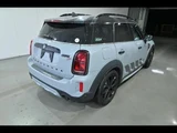 2024 MINI Crossover SUV for sale, Japanese used car export - photo 6 of 6 | GULJI TRADERS