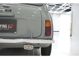 1972 MINI Hatch Sedan for sale, Japanese used car export - photo 7 of 24 | GULJI TRADING