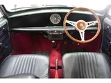 1972 MINI Hatch Sedan for sale, Japanese used car export - photo 9 of 24 | GULJI TRADING