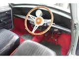 1972 MINI Hatch Sedan for sale, Japanese used car export - photo 10 of 24 | GULJI TRADING