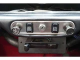 1972 MINI Hatch Sedan for sale, Japanese used car export - photo 13 of 24 | GULJI TRADING
