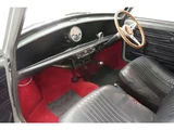 1972 MINI Hatch Sedan for sale, Japanese used car export - photo 14 of 24 | GULJI TRADING