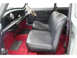 1972 MINI Hatch Sedan for sale, Japanese used car export - photo 15 of 24 | GULJI TRADING