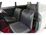 1972 MINI Hatch Sedan for sale, Japanese used car export - photo 16 of 24 | GULJI TRADING